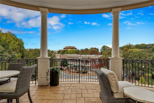 50 Canton Street 404, Alpharetta, GA 30009