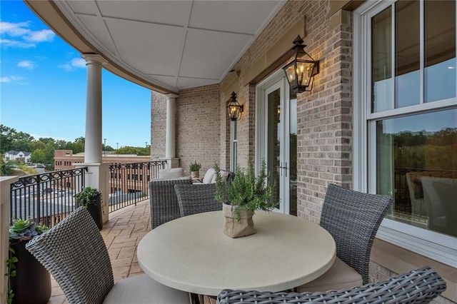 50 Canton Street 404, Alpharetta, GA 30009