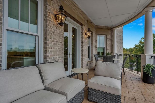 50 Canton Street 404, Alpharetta, GA 30009