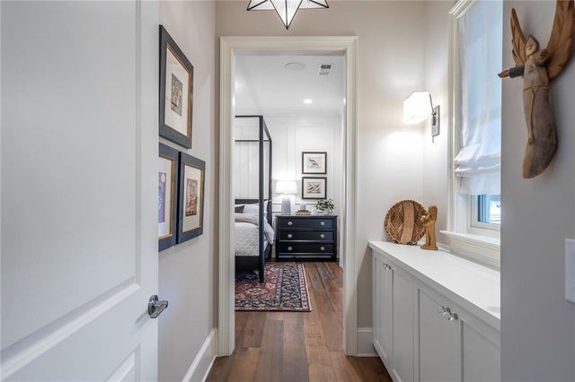 50 Canton Street 404, Alpharetta, GA 30009