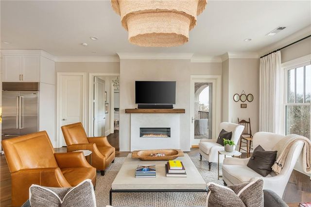 50 Canton Street 404, Alpharetta, GA 30009