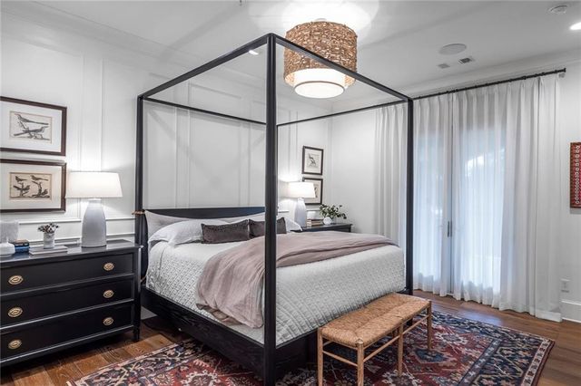 50 Canton Street 404, Alpharetta, GA 30009