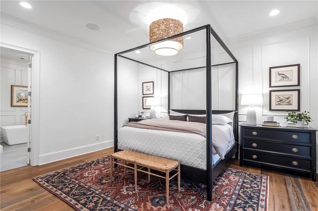 50 Canton Street 404, Alpharetta, GA 30009