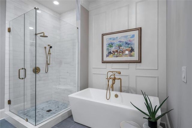 50 Canton Street 404, Alpharetta, GA 30009