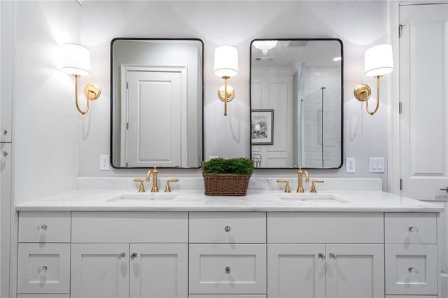 50 Canton Street 404, Alpharetta, GA 30009