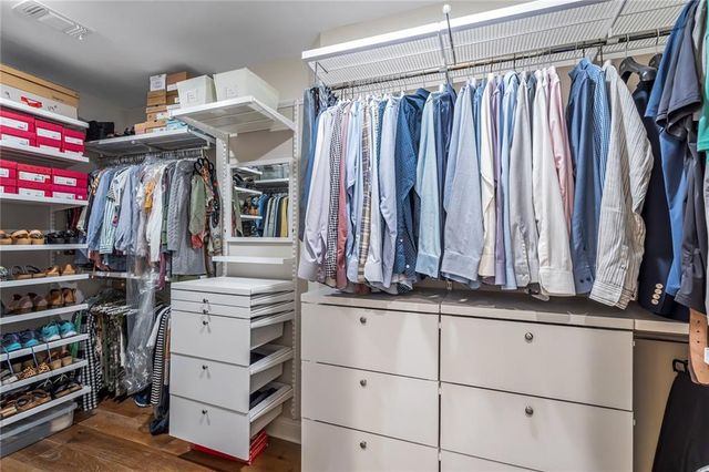 50 Canton Street 404, Alpharetta, GA 30009