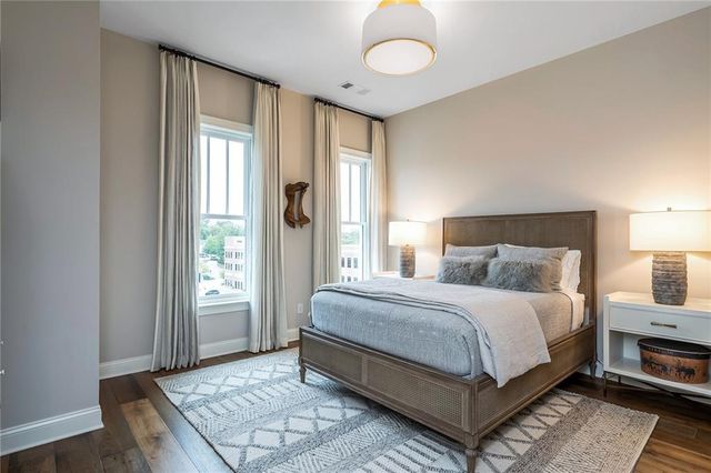 50 Canton Street 404, Alpharetta, GA 30009