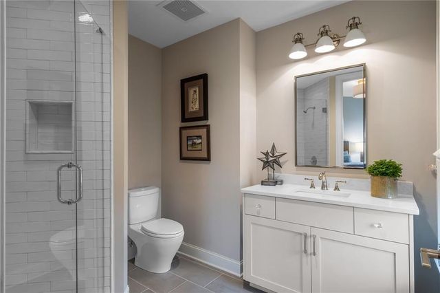 50 Canton Street 404, Alpharetta, GA 30009