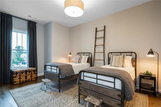 50 Canton Street 404, Alpharetta, GA 30009