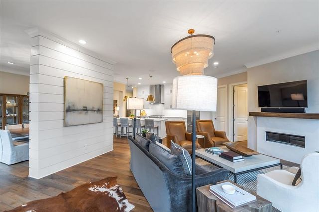 50 Canton Street 404, Alpharetta, GA 30009