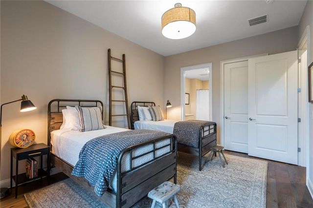 50 Canton Street 404, Alpharetta, GA 30009