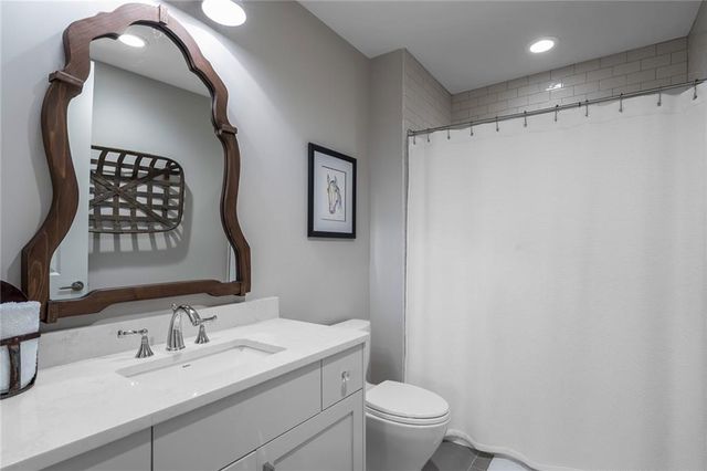 50 Canton Street 404, Alpharetta, GA 30009