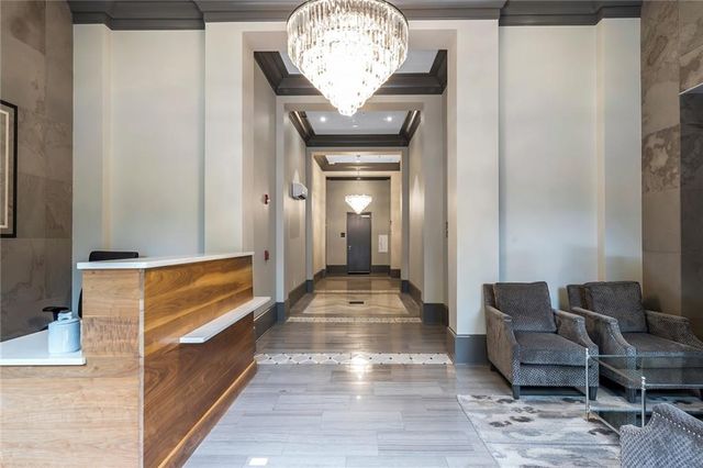 50 Canton Street 404, Alpharetta, GA 30009