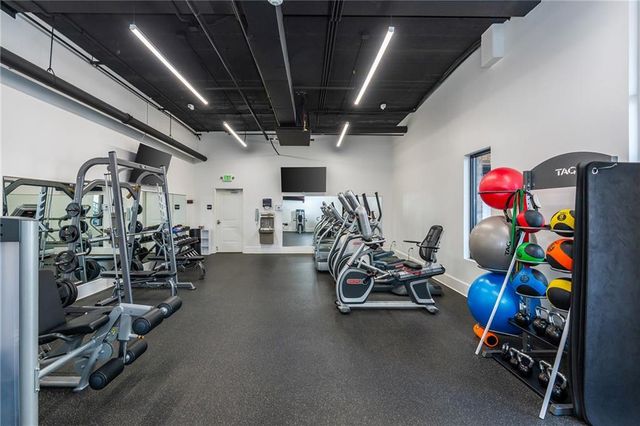 50 Canton Street 404, Alpharetta, GA 30009