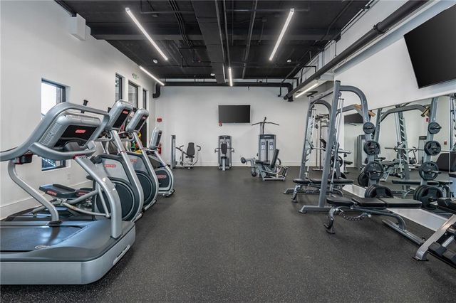 50 Canton Street 404, Alpharetta, GA 30009