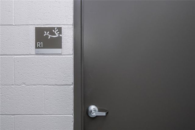 50 Canton Street 404, Alpharetta, GA 30009