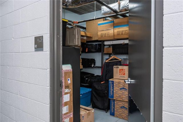 50 Canton Street 404, Alpharetta, GA 30009