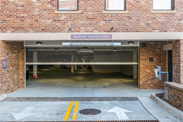 50 Canton Street 404, Alpharetta, GA 30009