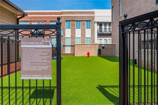 50 Canton Street 404, Alpharetta, GA 30009