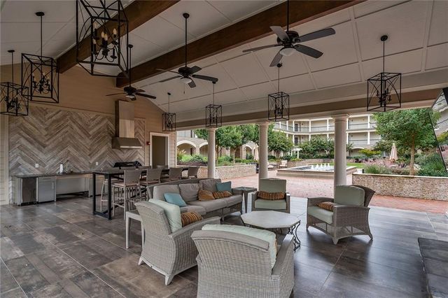 50 Canton Street 404, Alpharetta, GA 30009