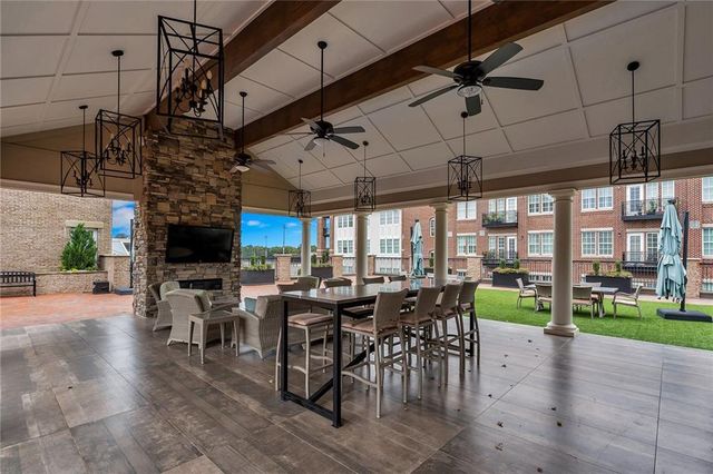 50 Canton Street 404, Alpharetta, GA 30009