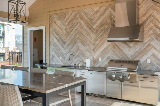 50 Canton Street 404, Alpharetta, GA 30009