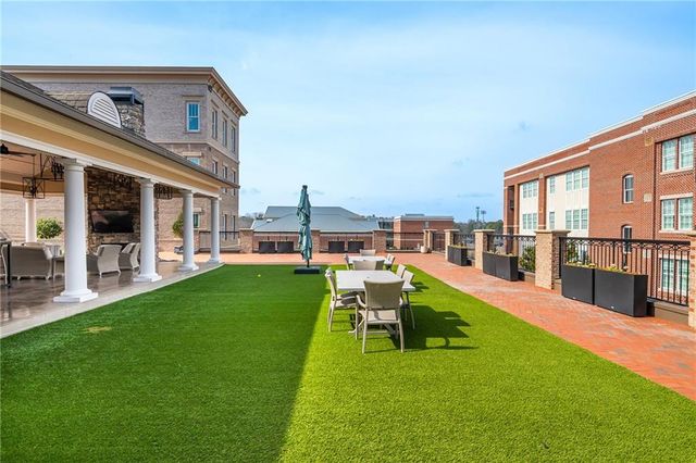 50 Canton Street 404, Alpharetta, GA 30009