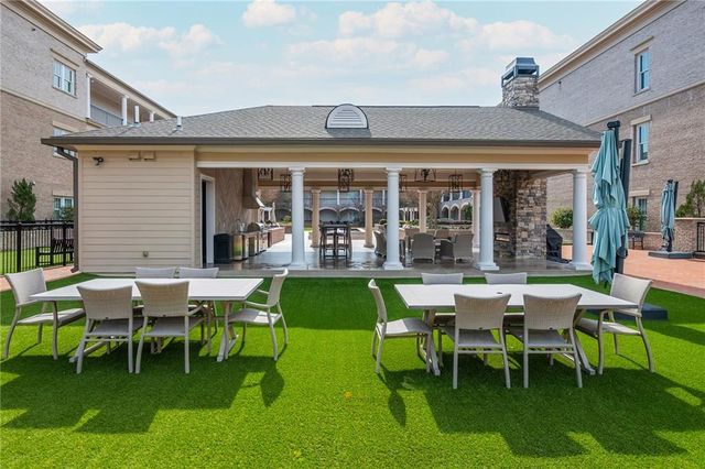 50 Canton Street 404, Alpharetta, GA 30009