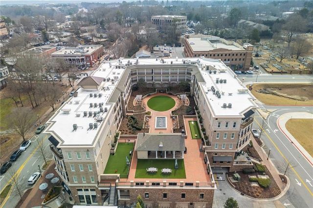 50 Canton Street 404, Alpharetta, GA 30009