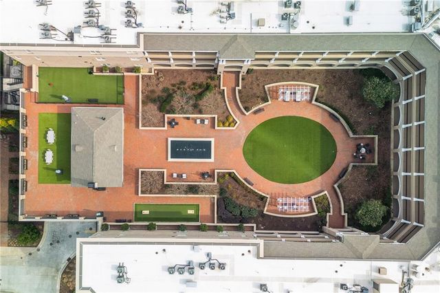 50 Canton Street 404, Alpharetta, GA 30009