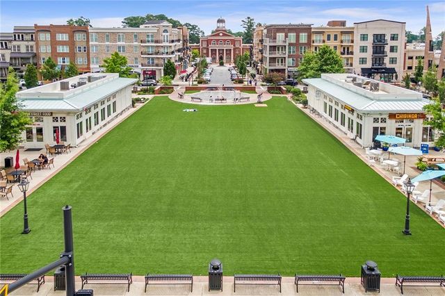 50 Canton Street 404, Alpharetta, GA 30009