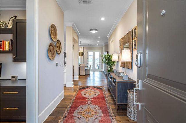 50 Canton Street 404, Alpharetta, GA 30009