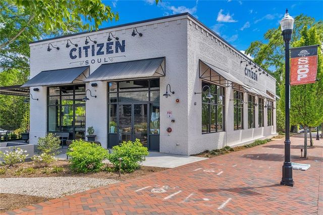 50 Canton Street 404, Alpharetta, GA 30009