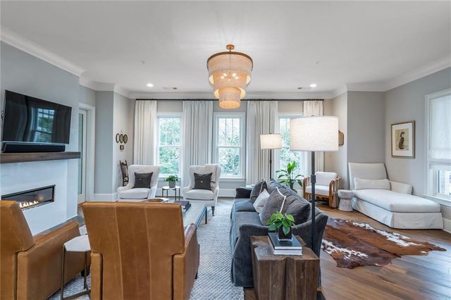 50 Canton Street 404, Alpharetta, GA 30009