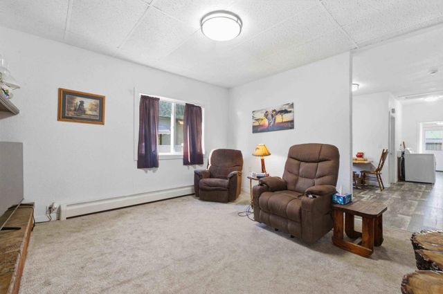 1009 Birch Street, Crosby, MN 56441