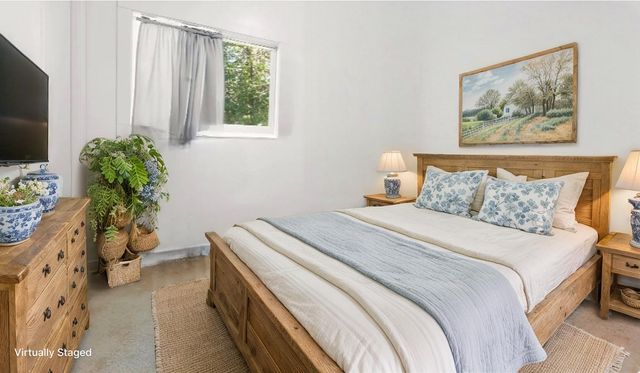 1009 Birch Street, Crosby, MN 56441