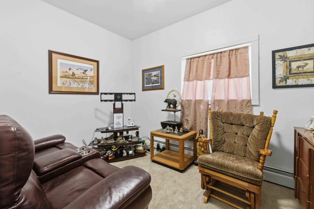 1009 Birch Street, Crosby, MN 56441