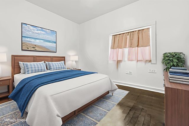 1009 Birch Street, Crosby, MN 56441