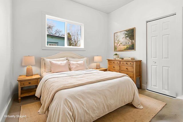 1009 Birch Street, Crosby, MN 56441