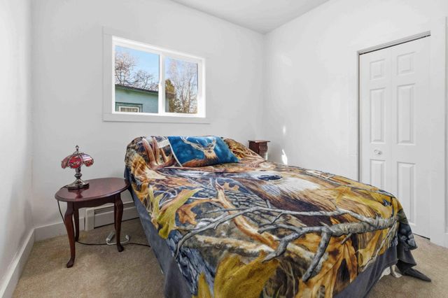 1009 Birch Street, Crosby, MN 56441