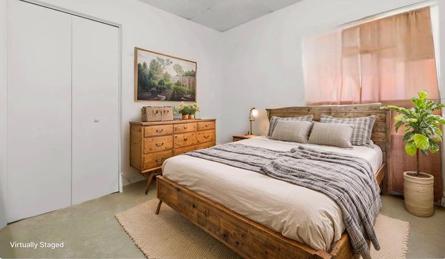 1009 Birch Street, Crosby, MN 56441