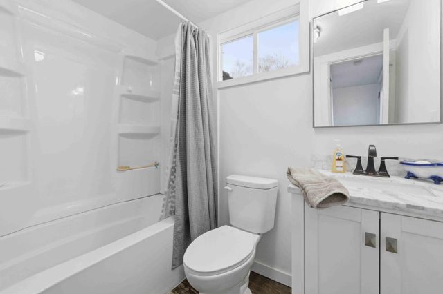 1009 Birch Street, Crosby, MN 56441