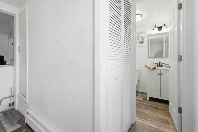 1009 Birch Street, Crosby, MN 56441