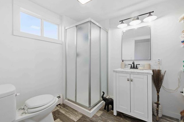 1009 Birch Street, Crosby, MN 56441