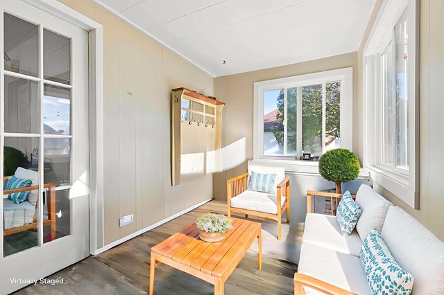 1009 Birch Street, Crosby, MN 56441