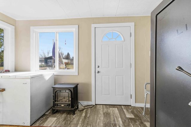 1009 Birch Street, Crosby, MN 56441