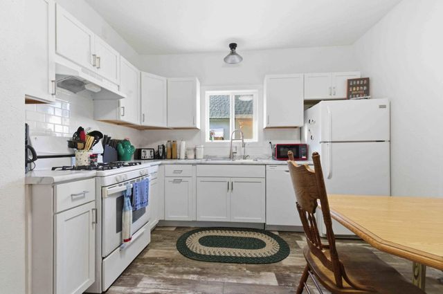 1009 Birch Street, Crosby, MN 56441