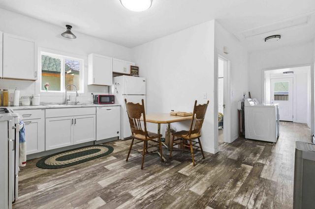 1009 Birch Street, Crosby, MN 56441