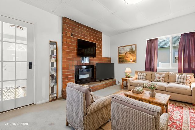 1009 Birch Street, Crosby, MN 56441