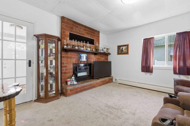 1009 Birch Street, Crosby, MN 56441